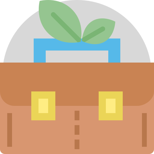 business sustainability