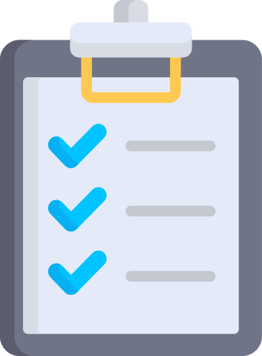 comply with regulations