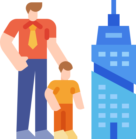 transform business