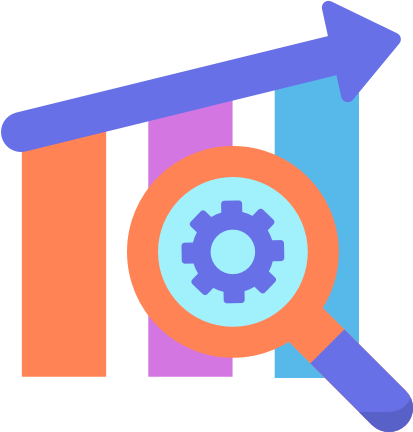 optimisation