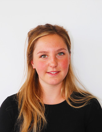 Beth Sowden Finance Department The One Point