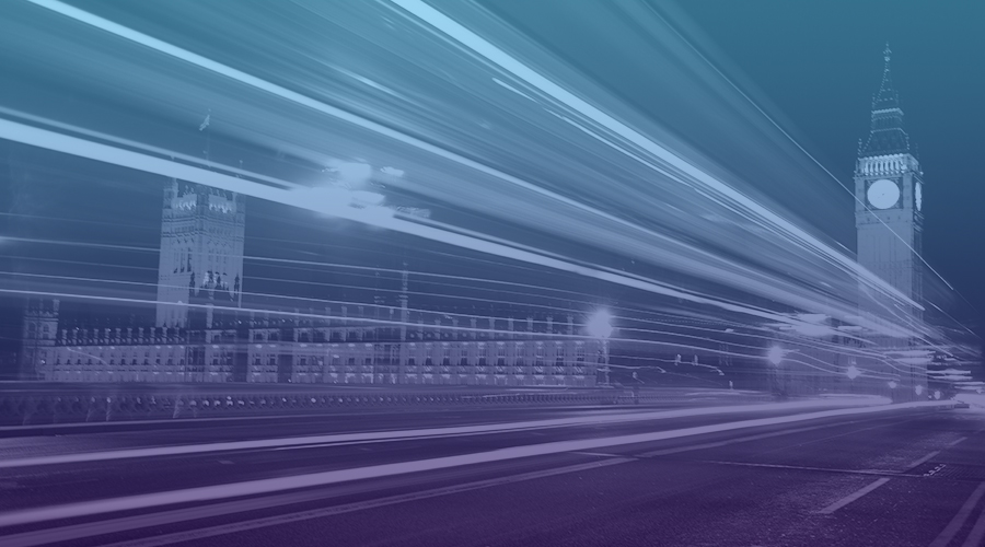 UK Broadband USO The One Point Blog Post