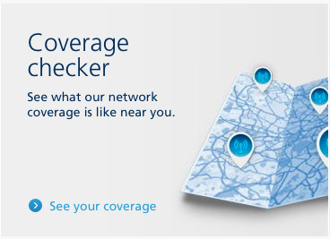 O2 Coverage Checker The One Point Blog Post