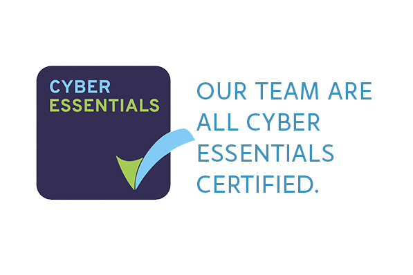 Cyber Essentials Certified Safer Internet Day The One Point Blog Post