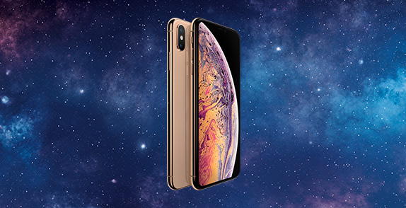 Apple Watch 4 perfect partner iPhone