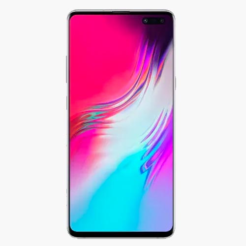 Samsung Galaxy 10