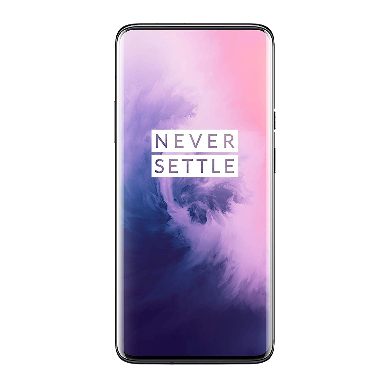 OnePlus 7T The One Point Blog Post