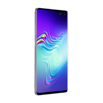 Samsung Galaxy S10 5G The One Point Blog Post