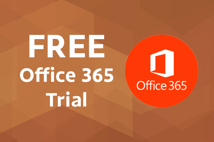 FREE Office 365 Trial - The One Point