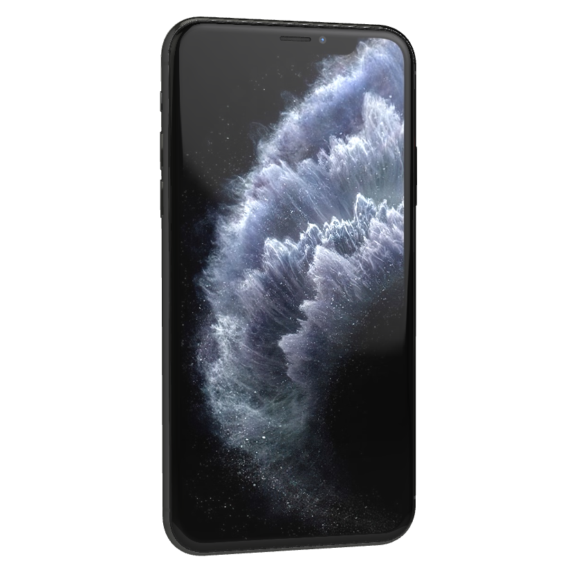 Apple iPhone 11 Pro