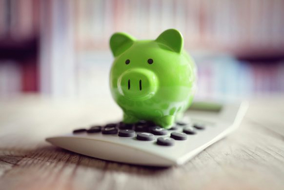 sage payroll