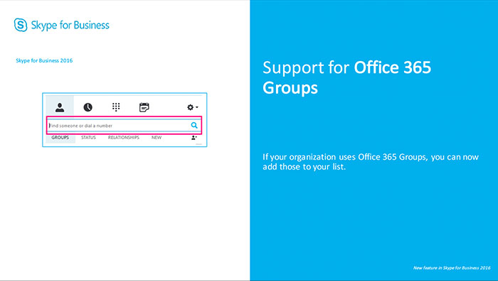 the one point office 365