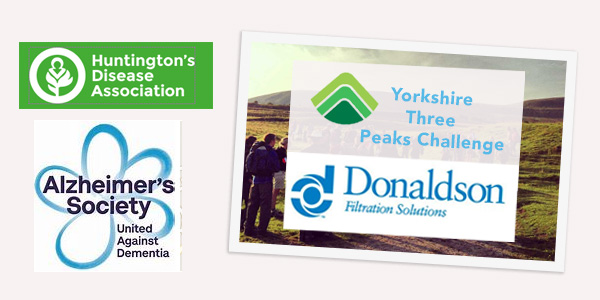 3 peaks