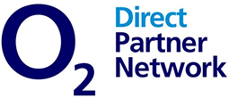 O2 direct exclusive partner