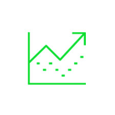 Sage accounting software