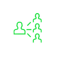 sage payroll