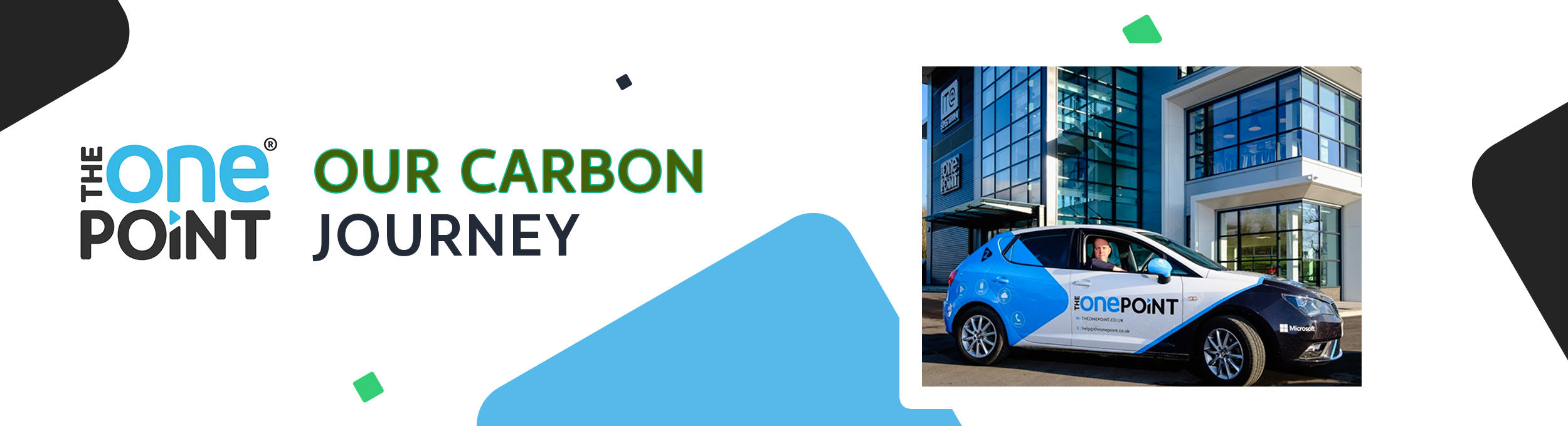 download our carbon journey